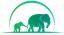 Elefam Logo